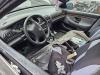  Peugeot 406 Разборочный номер P2745 #6