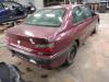  Peugeot 406 Разборочный номер P3438 #3