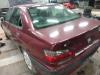  Peugeot 406 Разборочный номер P3438 #4