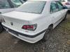  Peugeot 406 Разборочный номер T6908 #3