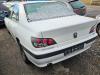  Peugeot 406 Разборочный номер T6908 #4