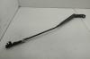 Щеткодержатель (поводок стеклоочистителя) передний Peugeot 407 Артикул 53858600 - Фото #1
