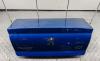 Крышка багажника (дверь задняя) Peugeot 407 Артикул 54703968 - Фото #1