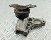 Подушка крепления двигателя Peugeot 407 Артикул 54706733 - Фото #1