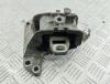Подушка крепления двигателя Peugeot 407 Артикул 54706789 - Фото #1