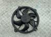 Вентилятор радиатора Peugeot 407 Артикул 54865173 - Фото #1