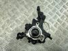 ТНВД Peugeot 407 Артикул 55237698 - Фото #1