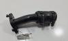 Патрубок турбины Peugeot 407 Артикул 55252007 - Фото #1