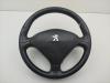 Руль Peugeot 407 Артикул 55273422 - Фото #1
