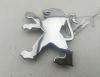 Эмблема Peugeot 407 Артикул 55294023 - Фото #1