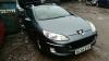  Peugeot 407 Разборочный номер V1507 #4