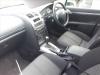  Peugeot 407 Разборочный номер V4696 #4