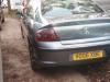  Peugeot 407 Разборочный номер V5379 #5