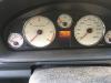  Peugeot 407 Разборочный номер S6229 #6