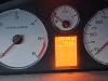  Peugeot 407 Разборочный номер T6838 #8
