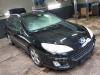  Peugeot 407 Разборочный номер P3497 #2
