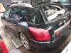  Peugeot 407 Разборочный номер P3497 #4