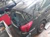 Peugeot 407 Разборочный номер P3573 #3