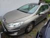  Peugeot 407 Разборочный номер S7835 #1