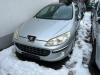  Peugeot 407 Разборочный номер S8143 #1