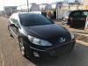  Peugeot 407 Разборочный номер T7527 #2