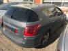  Peugeot 407 Разборочный номер T7706 #1
