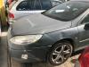  Peugeot 407 Разборочный номер T7706 #4