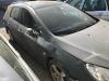  Peugeot 407 Разборочный номер T7706 #6