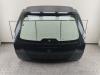 Крышка багажника (дверь задняя) Peugeot 508 Артикул 55020112 - Фото #1