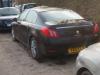  Peugeot 508 Разборочный номер V3763 #4