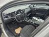  Peugeot 508 Разборочный номер T6420 #5