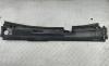Дождевик Peugeot 607 Артикул 54580526 - Фото #1