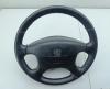 Руль Peugeot 607 Артикул 55183239 - Фото #1