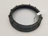 Гайка топливного насоса Peugeot 607 Артикул 55261639 - Фото #1