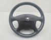 Руль Peugeot 607 Артикул 55273338 - Фото #1