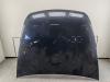 Капот Peugeot 607 Артикул 55294199 - Фото #1
