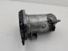 Корпус топливного фильтра Peugeot 607 Артикул 55294236 - Фото #1