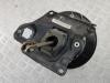 Усилитель тормозов вакуумный Peugeot 607 Артикул 55367098 - Фото #1