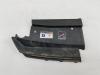 Накладка декоративная Peugeot 607 Артикул 55370266 - Фото #1