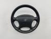 Руль Peugeot 607 Артикул 55370927 - Фото #1