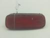 Катафот Peugeot 607 Артикул 55390534 - Фото #1