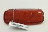 Катафот Peugeot 607 Артикул 55390771 - Фото #1