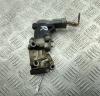 Клапан EGR (рециркуляции выхлопных газов) Peugeot 607 Артикул 55399213 - Фото #1
