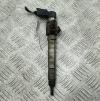 Форсунка топливная Peugeot 607 Артикул 55399312 - Фото #1