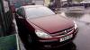  Peugeot 607 Разборочный номер B3615 #1