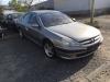  Peugeot 607 Разборочный номер S4229 #2