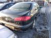  Peugeot 607 Разборочный номер P0923 #2