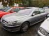  Peugeot 607 Разборочный номер S4741 #2