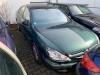  Peugeot 607 Разборочный номер T4433 #1