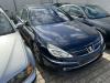  Peugeot 607 Разборочный номер T5551 #1